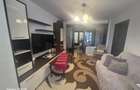 Apartament modern cu 3 camere de închiriat – Zona Mihai Eminescu - 1