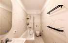 Apartament 2 camere tip Duplex de inchiriat Win Herastrau - 14