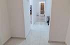 Vanzare apartament Iancului / Pantelimon / Mega Mall - 10
