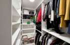 Apartament 3 camere Baneasa II loc de parcare inclus - 8