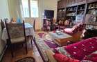 Targoviste. Bdul Regele Carol I,  ETAJ 1, vanzare apartament 3camere - 3