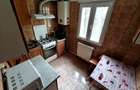 Apartament 3 camere, decomandat, zona Poitiers - Complex Siraj, Iasi - 4