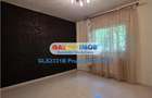 Vanzare apartament Modern cu 3 camere situat la Auchan Tricodava - 10