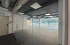 Spatiu birou, medical, salon, de la 100mp la 260mp, sos. Nationala - 6