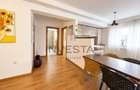 Apartament cu 3 camere de inchiriat in Zorilor | Str. Rapsodiei - 4