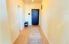 Penthouse 3 camere 85 mp utili parcare subterana boxa 110 mp teresa - 18