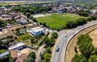 Vila finisata in subcetate, proprietate premium Comision 0% - 4