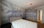 INCHIRIERE 4 CAMERE | BLOC BOUTIQUE | 154MP | IANCU NICOLAE | MOBILAT - 13