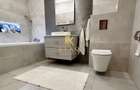 apartament de inchiriat cu 3 camere in zona Pipera/Domus Stil Vila Residence - 7