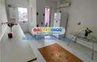 Apartament 2 camere MILITARI RESIDENCE 65.900 Euro - 13