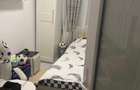 Apartament deosebit situat într-o zonă excelentă  - 4