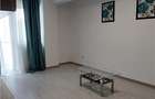 APARTAMENT 2 CAMERE DEC PANORAMIC RESIDENCE VALEA ADANCA - 24