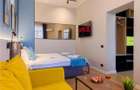 Apart Hotel | Piata Romana | Investitie cu randament Garantat - 3