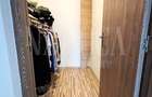 Apartament 2 camere de vanzare in Floresti - 5