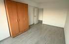 Apartament cu 2 camera - Brown Luxury - Valea Lupului - nemobilat - 1