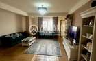 Apartament de vânzare - Km 5, bloc nou (2014) - 1