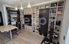 Apartament 3 camere de vanzare- bloc mic- zona Herastrau - 5