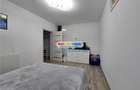 Dobroesti,vila  8 camere,garaj,185 mp utili, teren 222 mp.la cheie - 19
