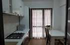 Apartament cu 2 camere - zona Tudor Vladimirescu - River s Towers - Pet Friendly - 6