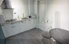 Premium Studio - Ranetti Premium Apartments 2021 - 13