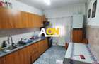 Apartament 3 camere, mobilat, utilat, Cetate - 7