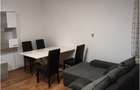 Apartament cu 2 camere, 53 mp, balcon, zona JYSK - 5