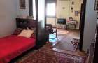 Apartament mare, doua cam, 2/2, central, zona Dinamo, 130000 euro - 1