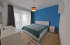 Inchiriem Apartament 3 Camere, Modern, Decomandat, Tractorul - 21