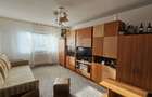 Apartament 2 camere în zona INTRE LACURI - 3