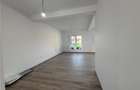 Duplex finalizat - 2 bai - langa asfalt - 6