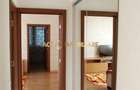 2 Camere de inchiriat | Tineretului | Metrou | Centrala | Parcare - 4