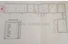 Vand casa la curte,teren 300 mp, Giulesti, sector 1. - 2