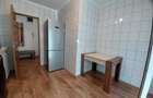 Inchiriere 2 Camere Unirii Alba Iulia- Burebista - 8