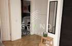 2 camere | Parcare CF | Bloc 2019 | Zona Răzoare–în spate la VIVO - 2