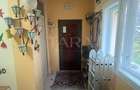 Casă cu două apartamente și teren generos în zona Iulius Mall. - 8