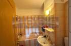VANZARE 2 CAMERE DRISTOR  | MIHAI BRAVU | CALEA VITAN | - 5