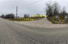 TEREN INTRAVILAN DE VÂNZARE – 2.000 MP | DUBLĂ DESCHIDERE | FĂR&# - 1