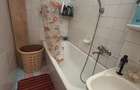 Etaj 1- Apartament 3 camere confort 1 decomandat, zona Obor. - 4
