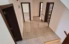 Vila Individuala 5 camere, 4 bai, teren 500 mp! LA CHEIE - 24