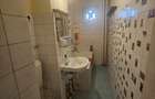 COMISION 0%! Apartament 4 camere Etaj 1 - Soarelui !! - 7