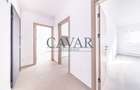 Proiect Cavar Residence Faza Finala - 11