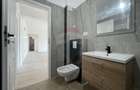 Apartament 3 camere gata de mutare, Brancoveanu - Alunisului - 1