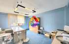 Showroom cu teren de 4450 mp #plus-imo.ro - 7