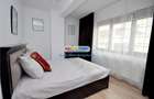 Inchiriere apartament 2 camere de LUX in zona Baneasa Romatsa - 6