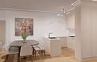 APARTAMENT 3 CAMERE | UNIRII | PROIECT NOU - 3
