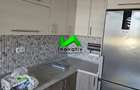 Apartament de inchiriat 2 camere decomandat Sibiu Pictor Brana - 7
