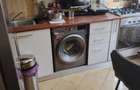 Apartament 2 Camere Decomandat Berceni-Drumul Gazarului - 4