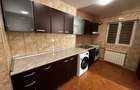 Apartament Luminos 3 camere.  Parc Tineretului. Piata Norilor. - 11