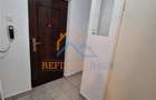 Apartament de vanzare cu 2 camere, zona Titan - Liviu Rebreanu - 4