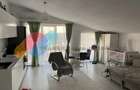 Apartament 2 camere, 47 mp, Manastur, Edgar Quinet - 1